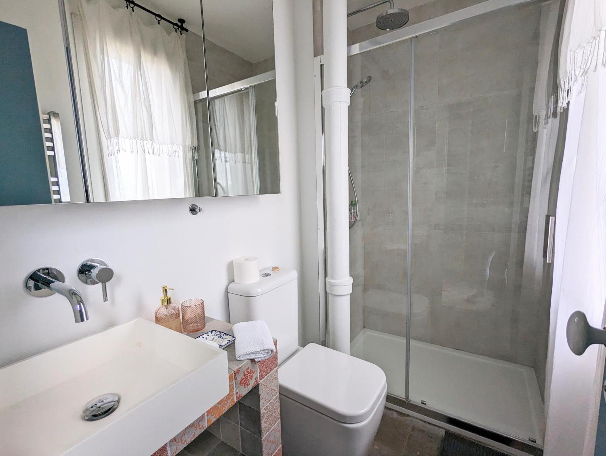 Cosy Little Nest Next To Paris Apartment Issy-les-Moulineaux Ngoại thất bức ảnh